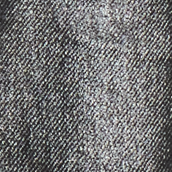 Black Varnish