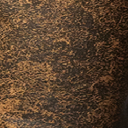 Ridgway Coated Brown