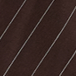 Brown/Cream