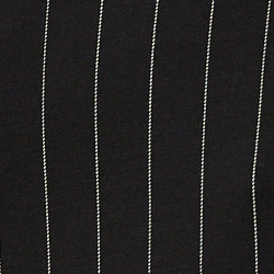 Black/Cream