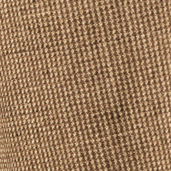 Brown/Cream
