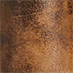 Mottled Brown