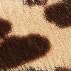 Sable/Noir/Crème