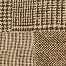 Tan Multi