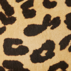 Tan/Black/Cream