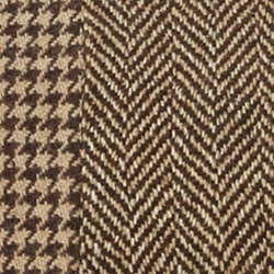 Brun multi
