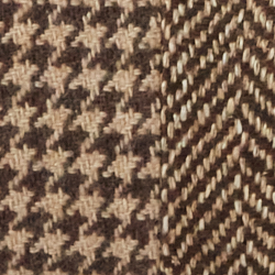 Brown Multi