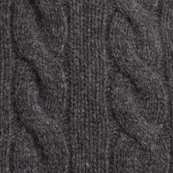 Stadium Grey Heather