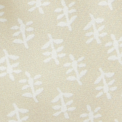Birch Tan