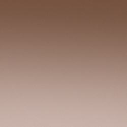 Corne crème