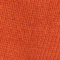 Mélange orange univ.