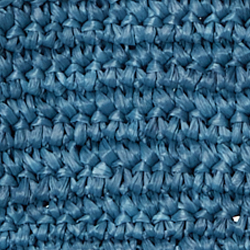 Chambray
