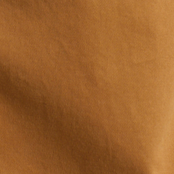 Rustic Tan