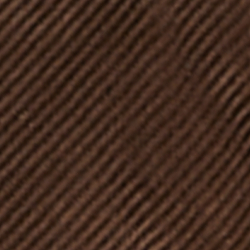 Brun Madison