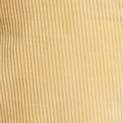 Jaune d'automne