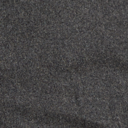 Gris moyen