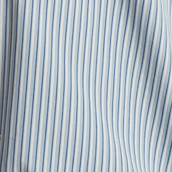 Blue/White