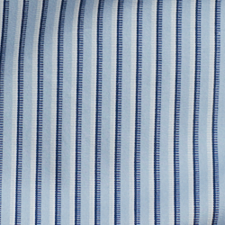 Blue/White
