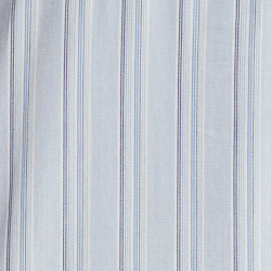 Azul/branco