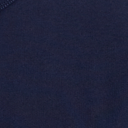 Azul-marinho-escuro