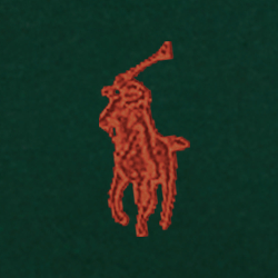 Verde-ágata