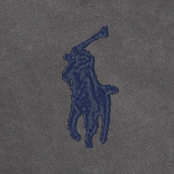 Cinzento-carvão