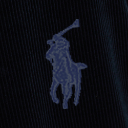 Marine aviateur