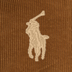 Sable expédition