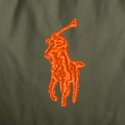 Vert thermal