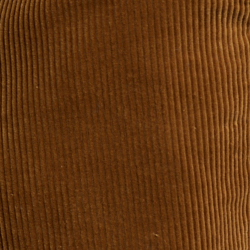 Sable expédition