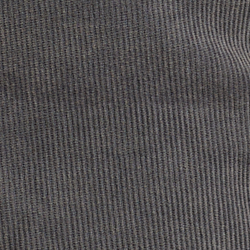 Gris tendre