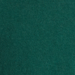 Vert université