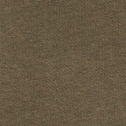 Expedition Olive