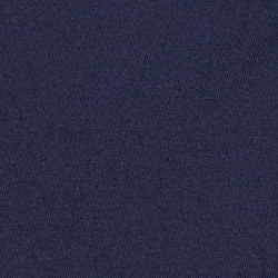 Blu navy crociera tradiz