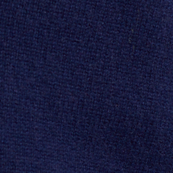 Bright Navy