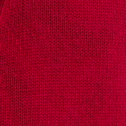Park Ave Red