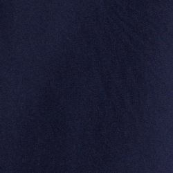 Newport Navy