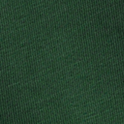 Vert collège