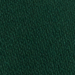 Vert agate mousse