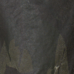 Camuflado
