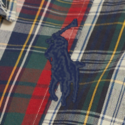 Funshirt