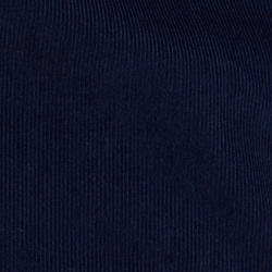 Newport Navy