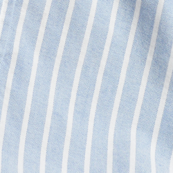 Blue/White