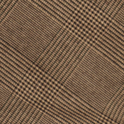 Khaki/Brown