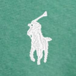 Vert fairway