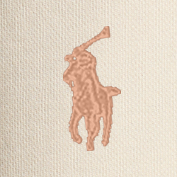 Crème clubhouse