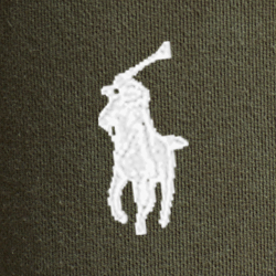 Olive canopée