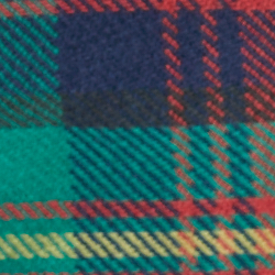 Green/Red Multi