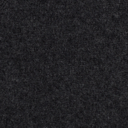 Dark Granite Heather
