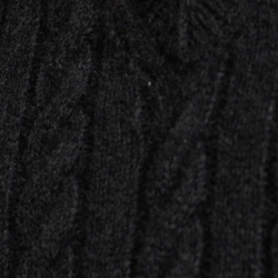 Dark Granite Heather
